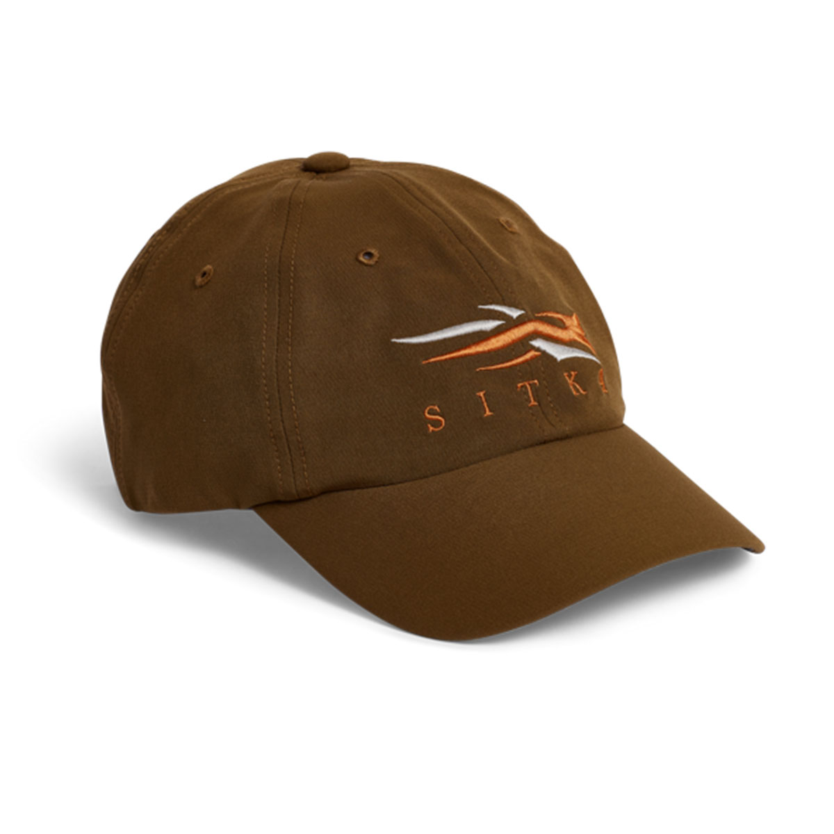 Traverse Cap