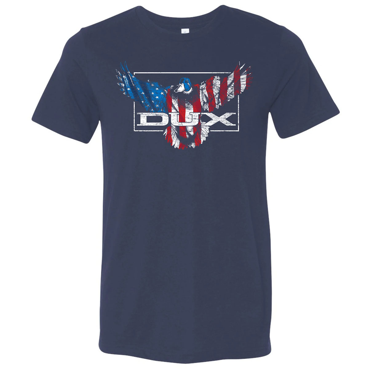 Freedom Mallard T-Shirt