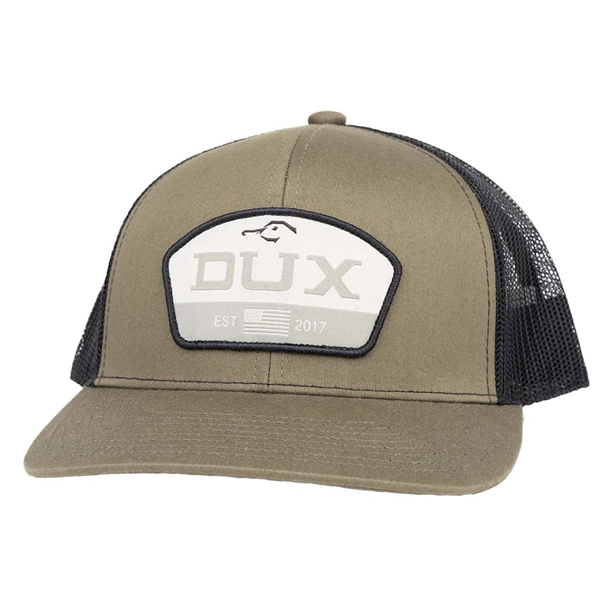 OG Patch Hat