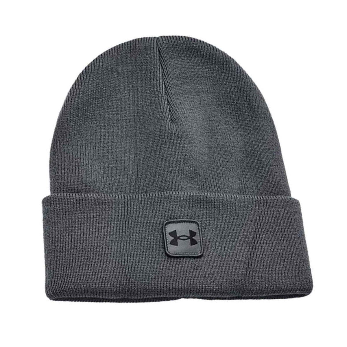Halftime Cuff Beanie
