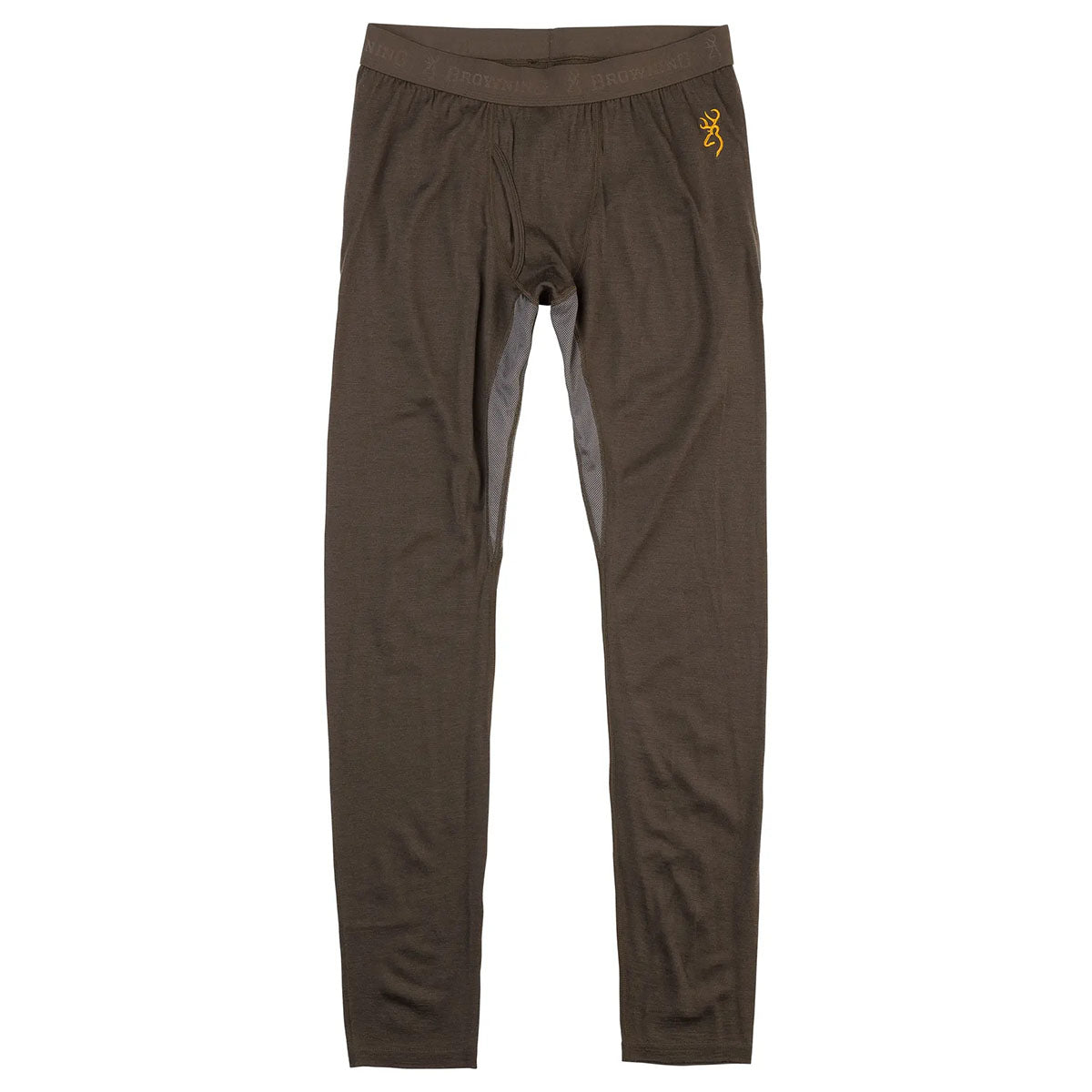 Merino Pant
