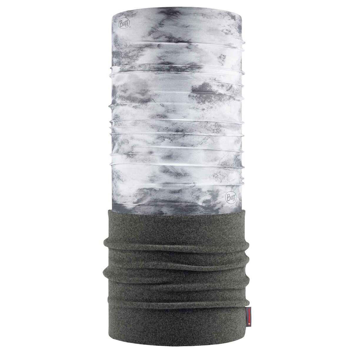 Polar Neck Gaiter