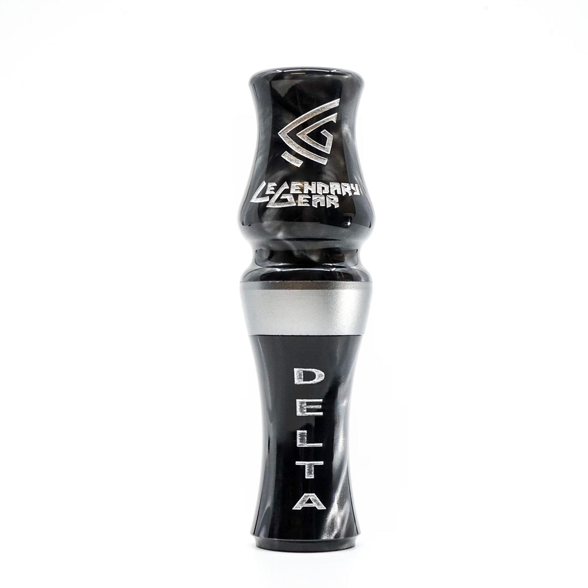Delta Canada Goose Call