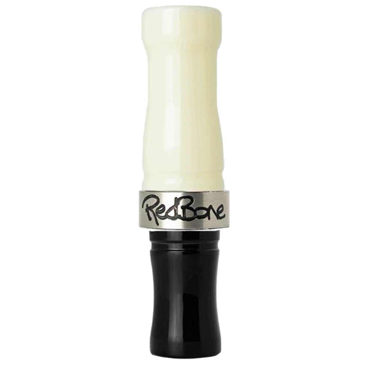 Specklebelly Goose Calls
