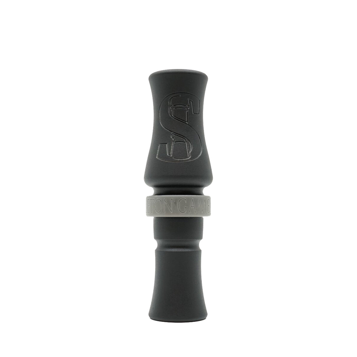 Singleton Speck Call