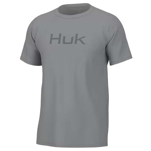 Men's Logo Tee