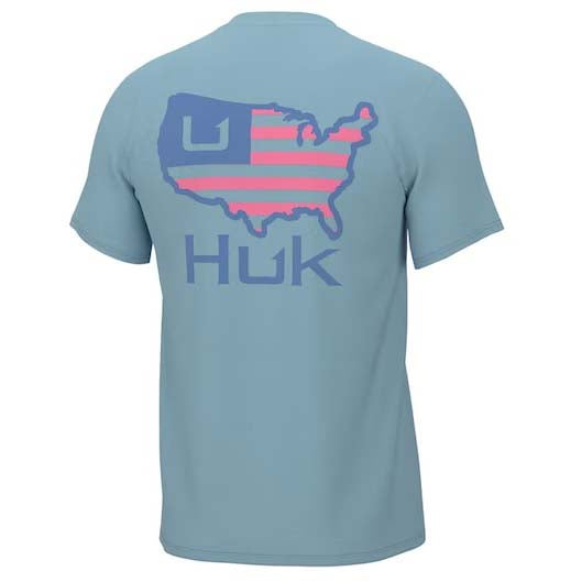Youth American Huk T-Shirt