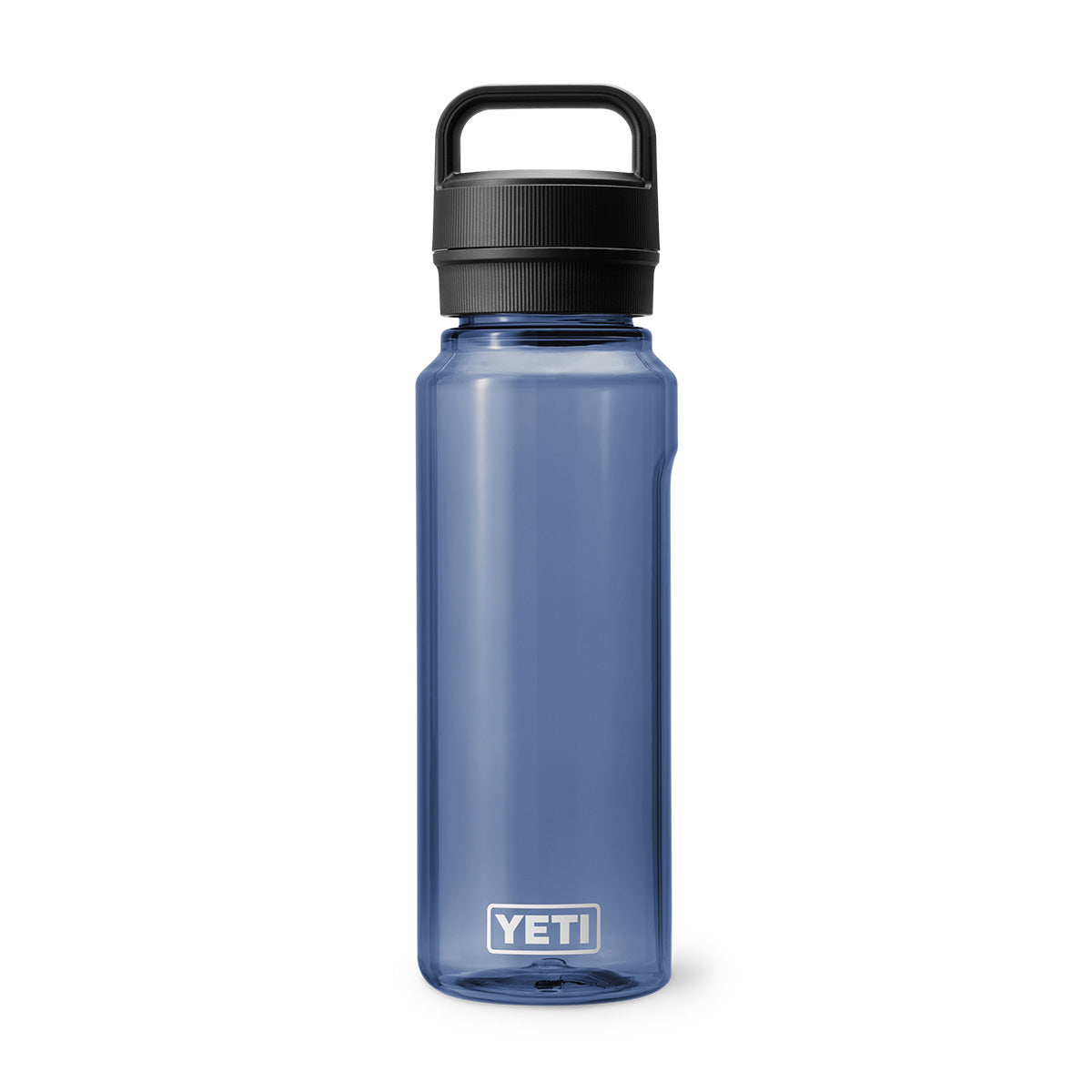 Yonder 1L/34 oz. Water Bottle