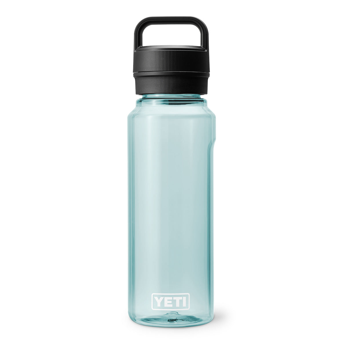 Yonder 1L/34 oz. Water Bottle