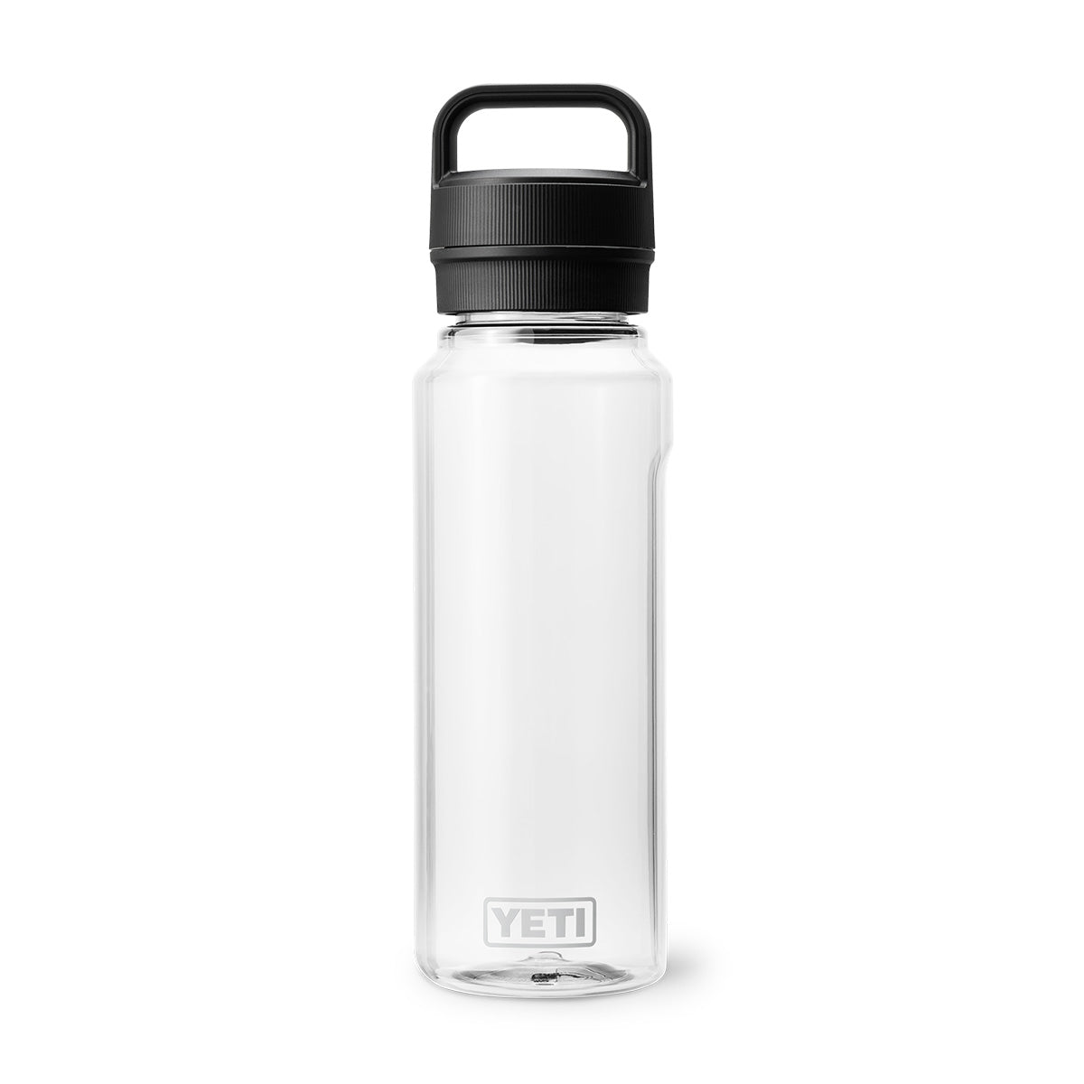 Yonder 1L/34 oz. Water Bottle