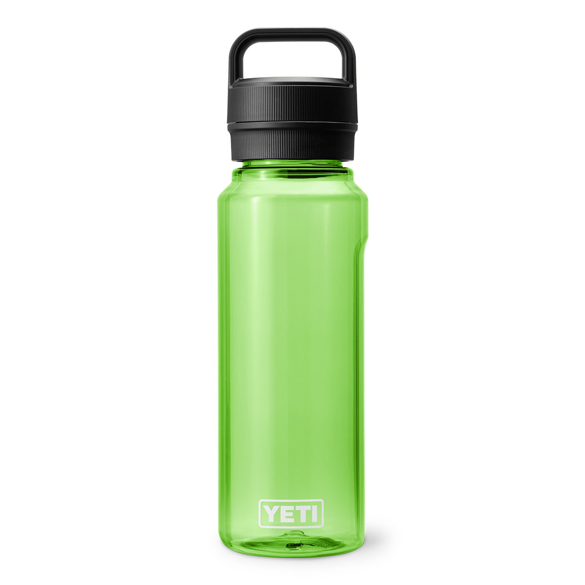 Yonder 1L/34 oz. Water Bottle
