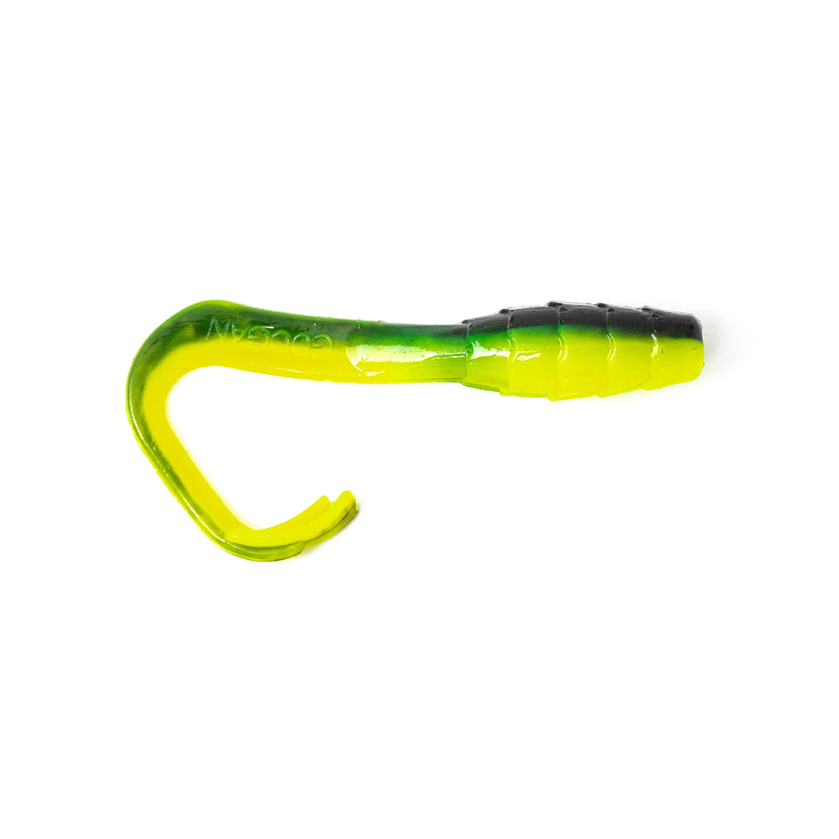 Chubbie Grubbie, 10 Pack