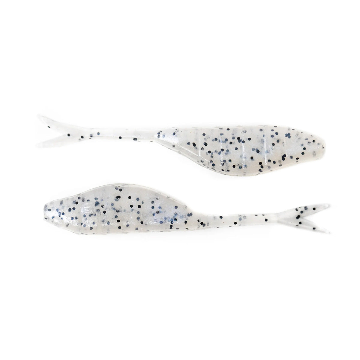 Dangle Dart, 12 Pack