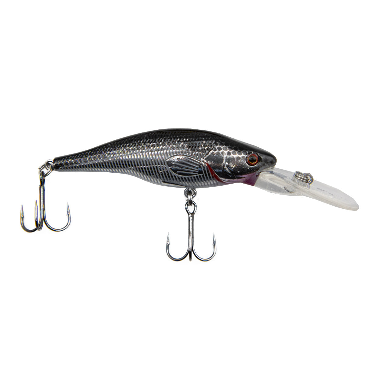 Impulse Shad 75 Crankbait