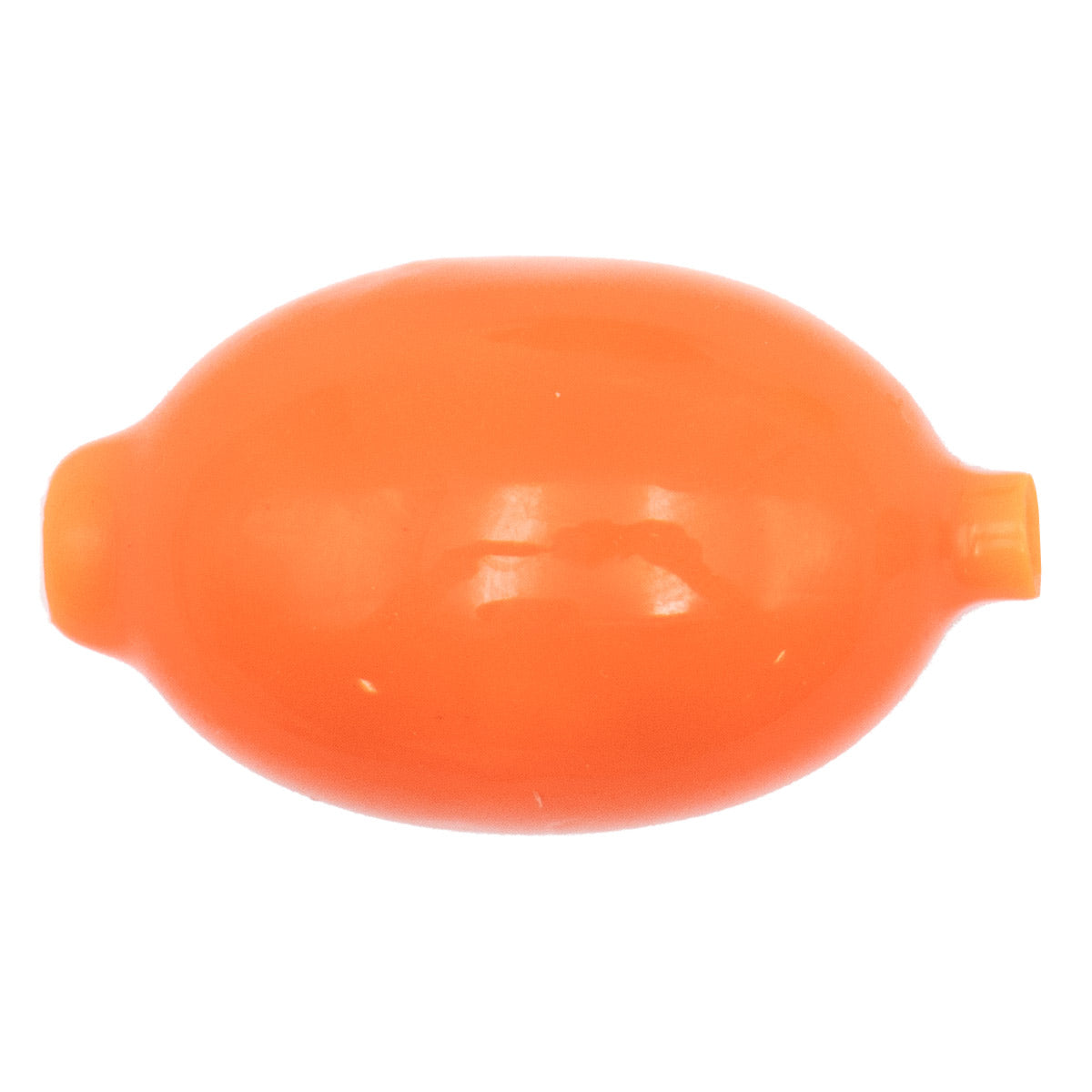 Coated Egg Weights, 4 Pack