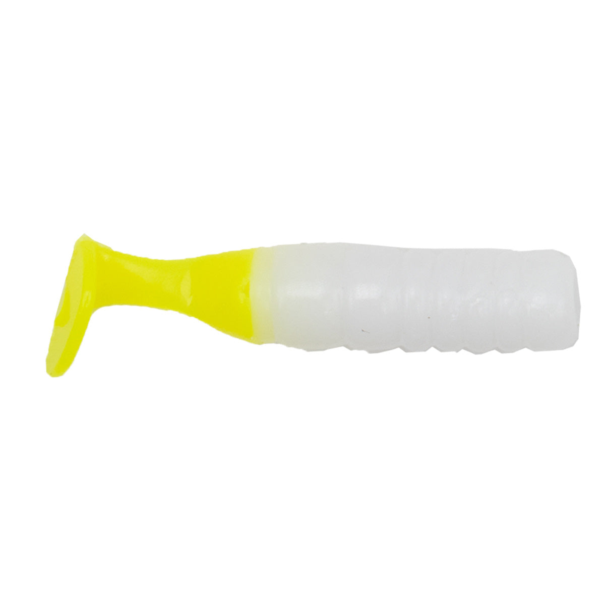 1 1/2" Prowler Crappie Lure, 24 Pack