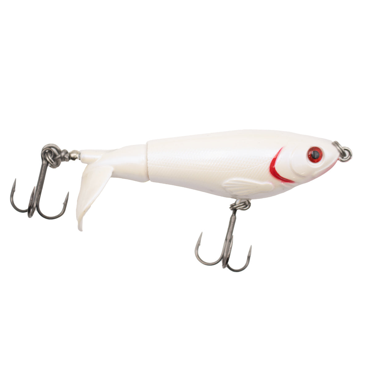 Hawg Hustler 90 Topwater Lure