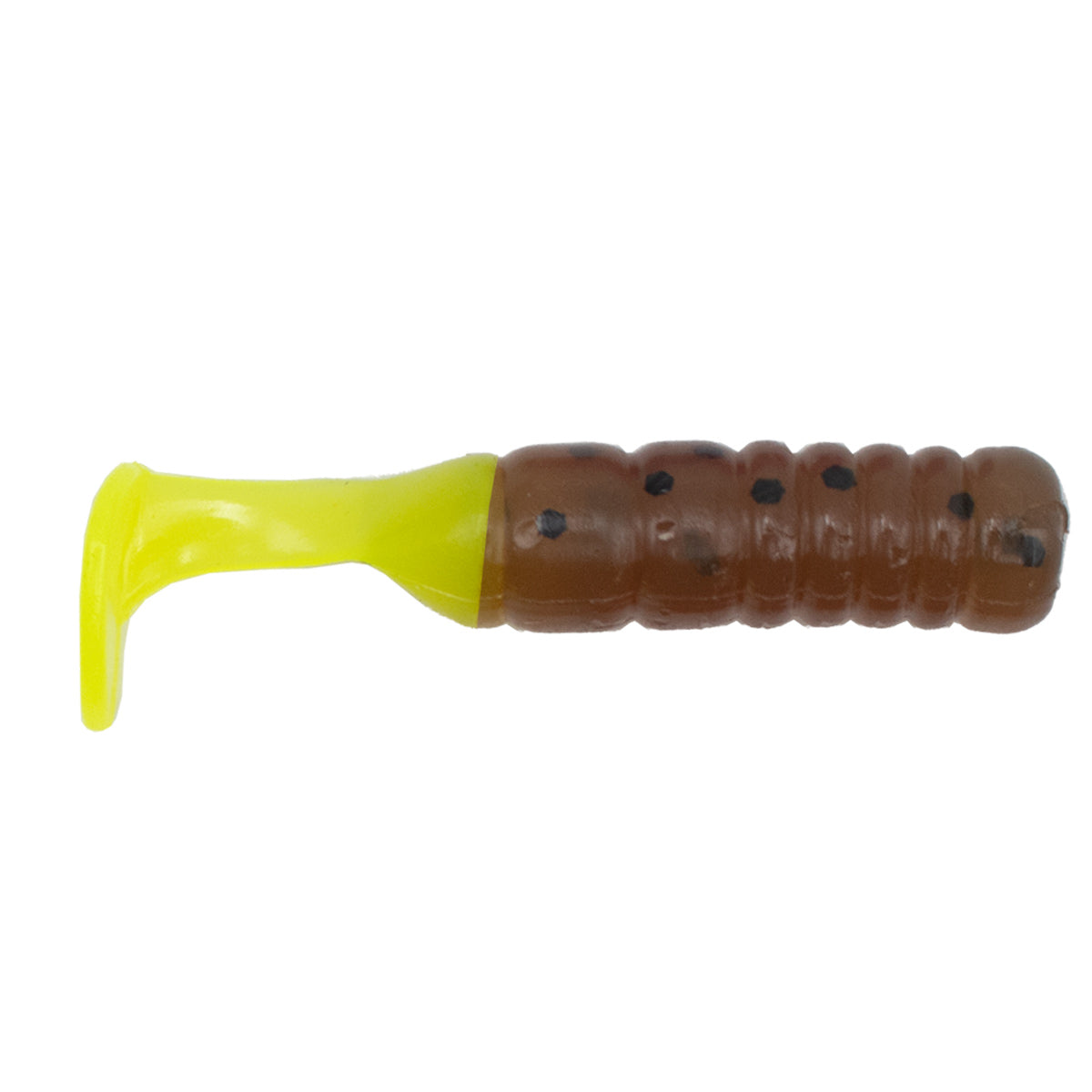 1 1/2" Prowler Crappie Lure, 24 Pack