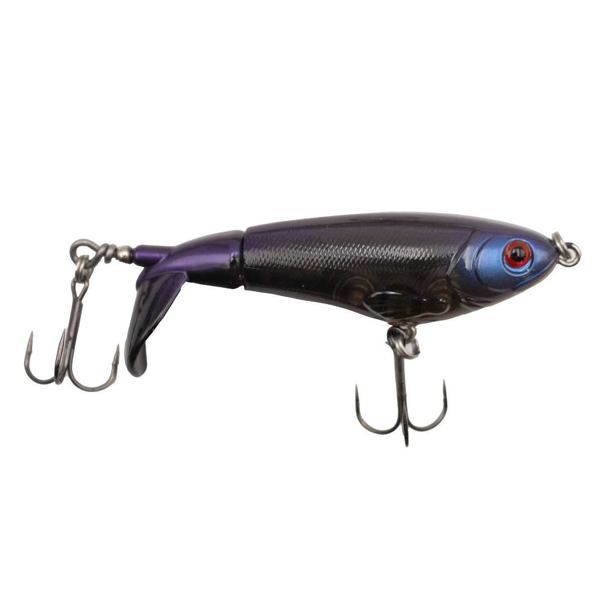 Hawg Hustler 90 Topwater Lure