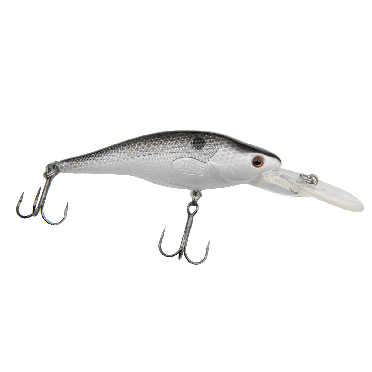 Impulse Shad 75 Crankbait