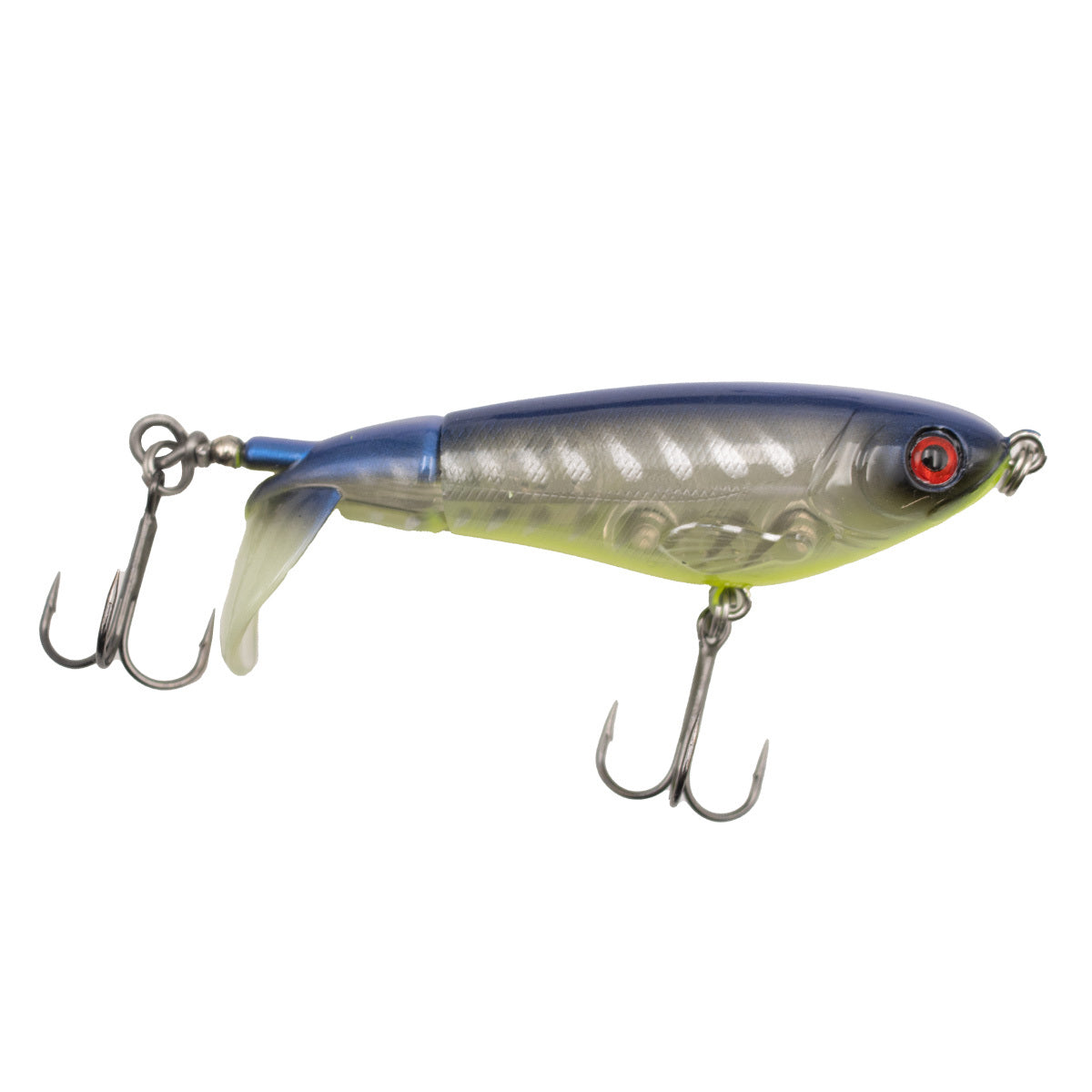 Hawg Hustler 90 Topwater Lure