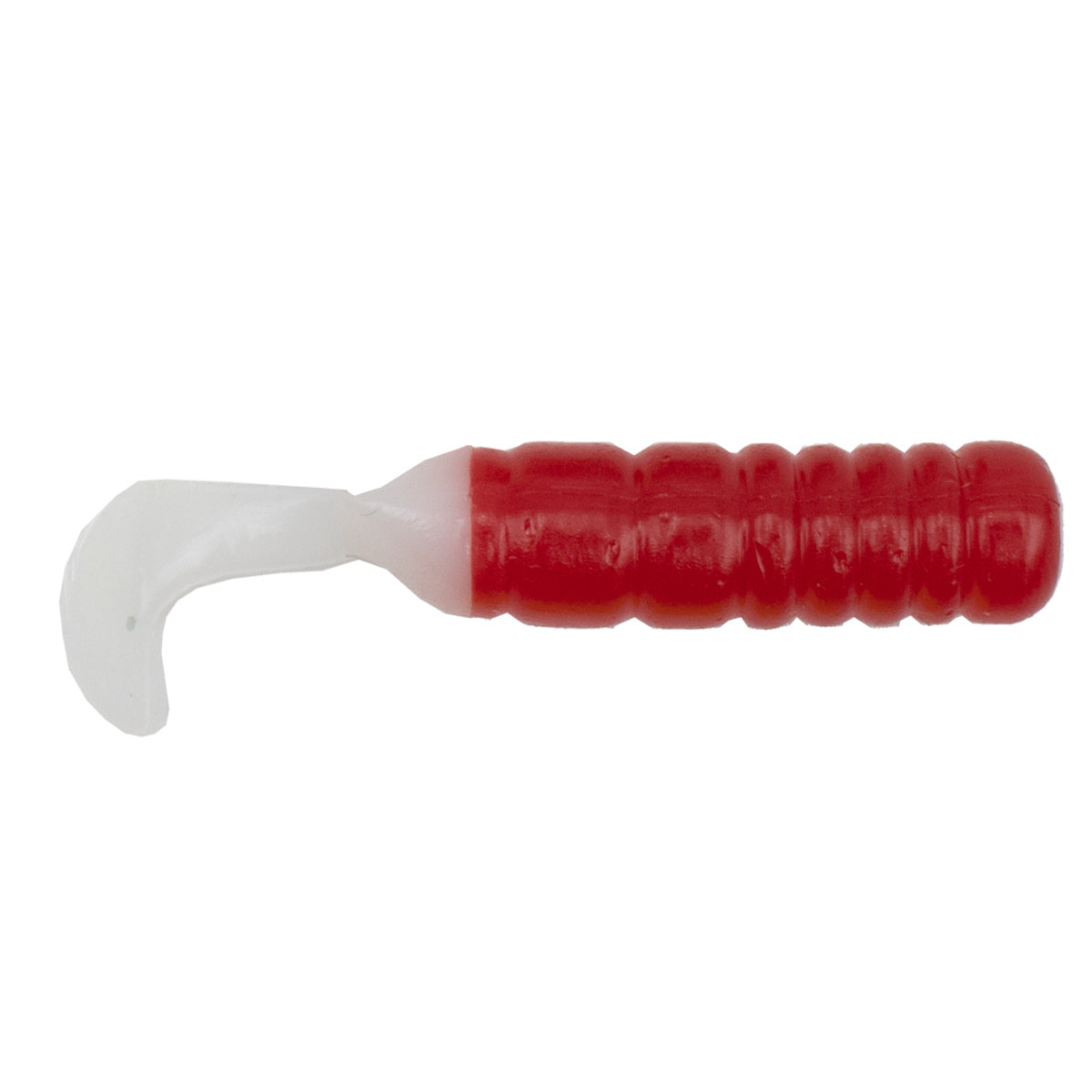 1 1/2" Prowler Crappie Lure, 24 Pack