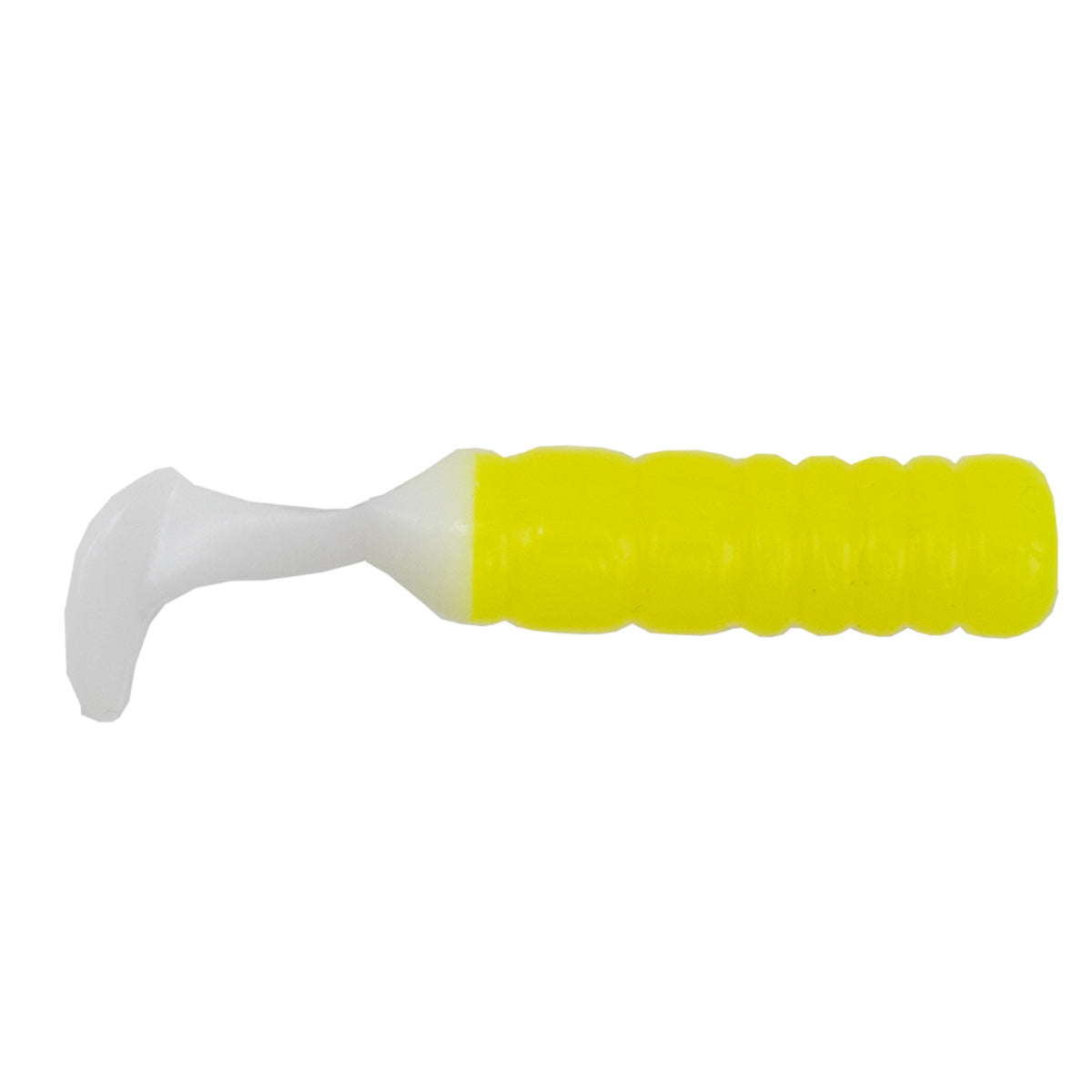 1 1/2" Prowler Crappie Lure, 24 Pack
