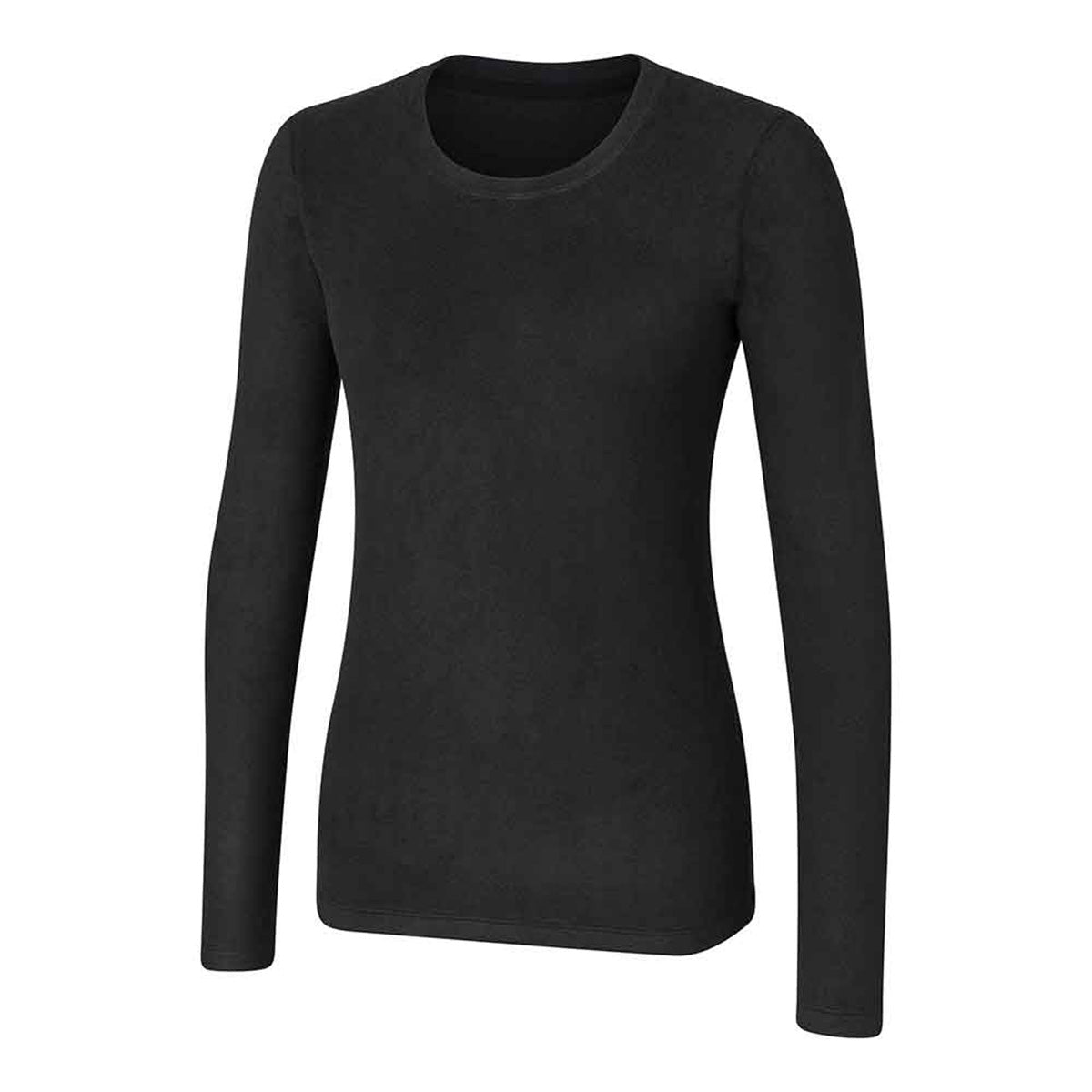 4.0 Women's Winter Warmer Fleece Crew