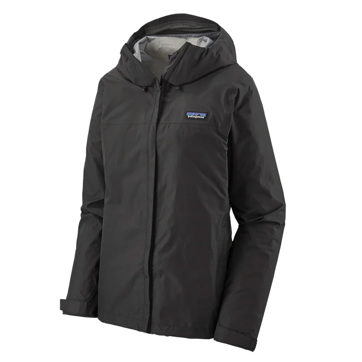 Old Women's Torrentshell 3L Jacket