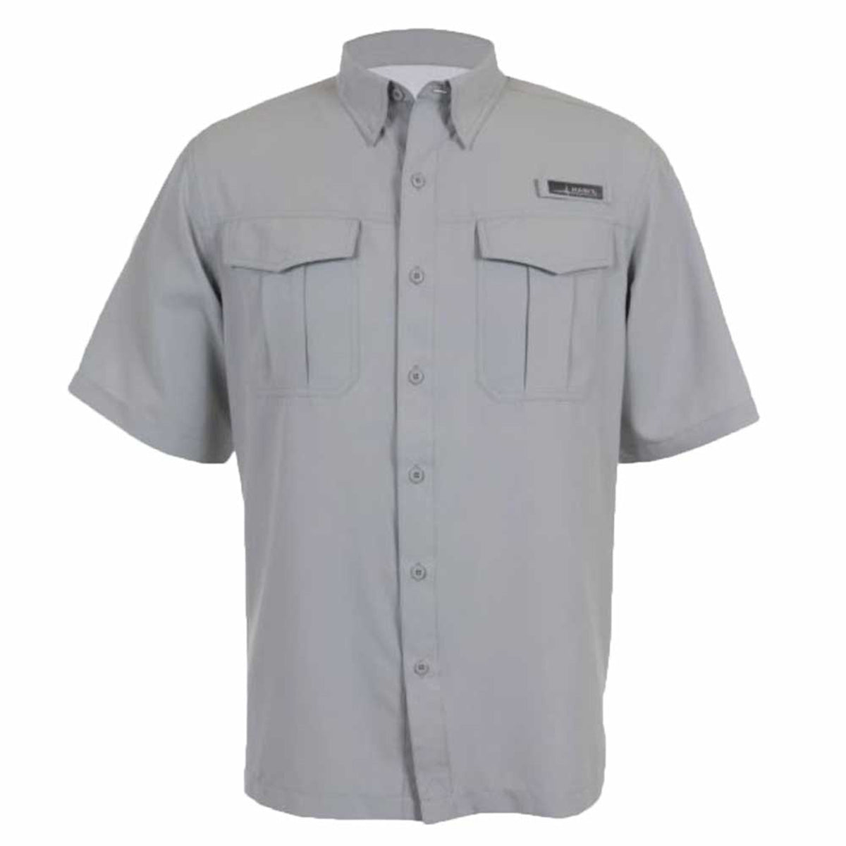 Belcoast River Guide Shirt Short-Sleeve