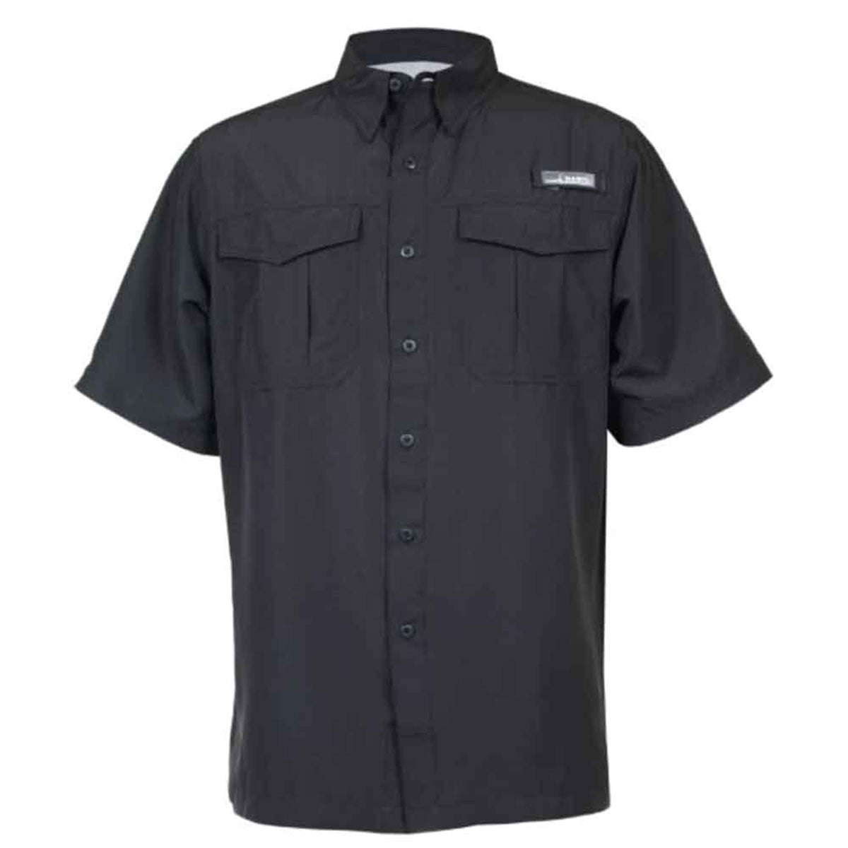 Belcoast River Guide Shirt Short-Sleeve