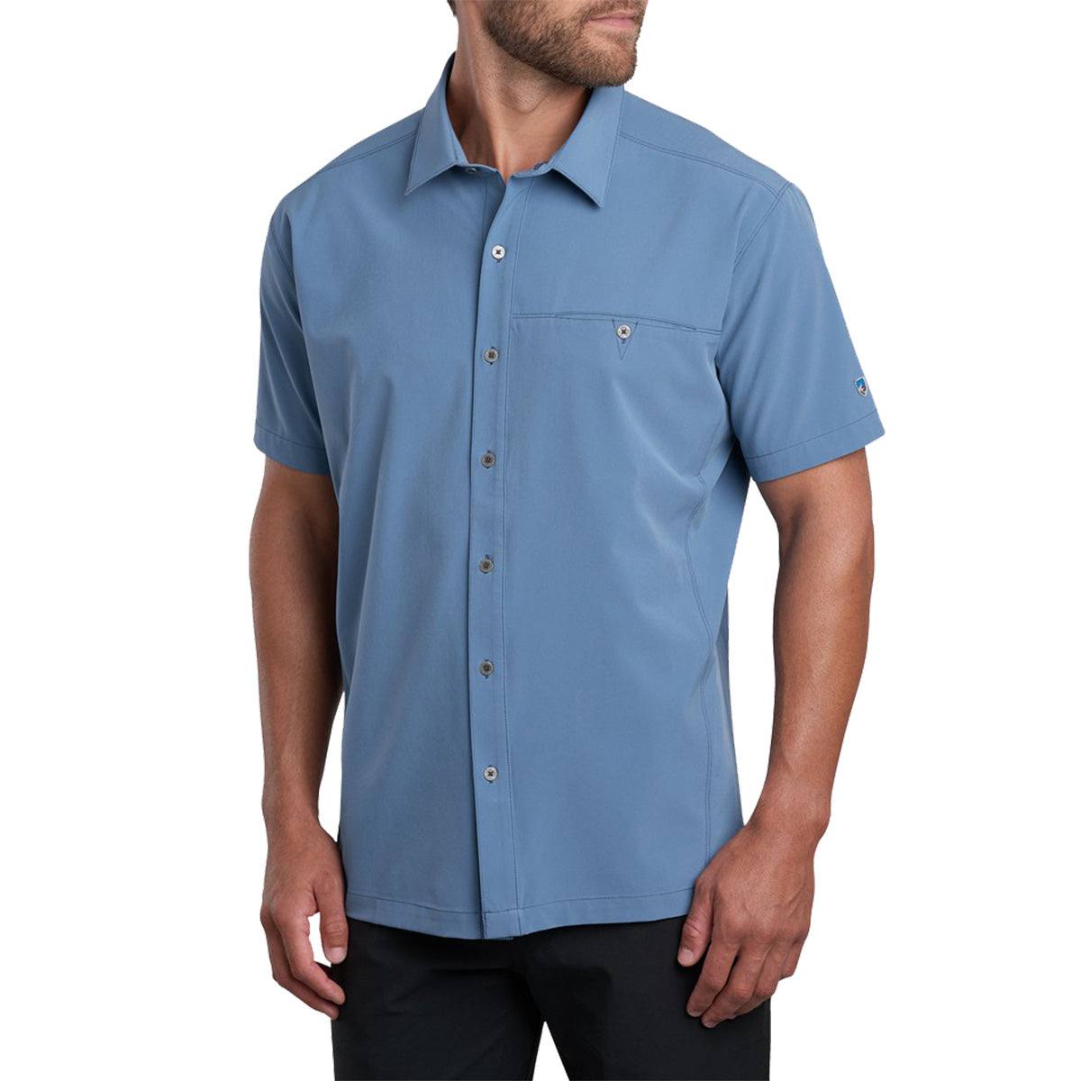 Renegade Shirt