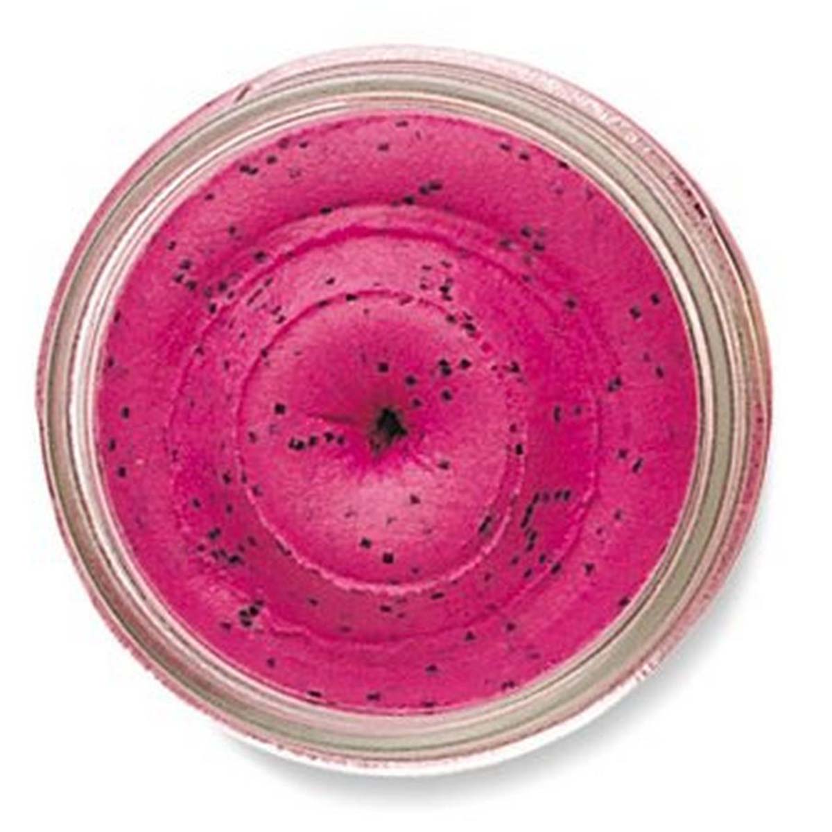 PowerBait Natural Scent Trout Bait