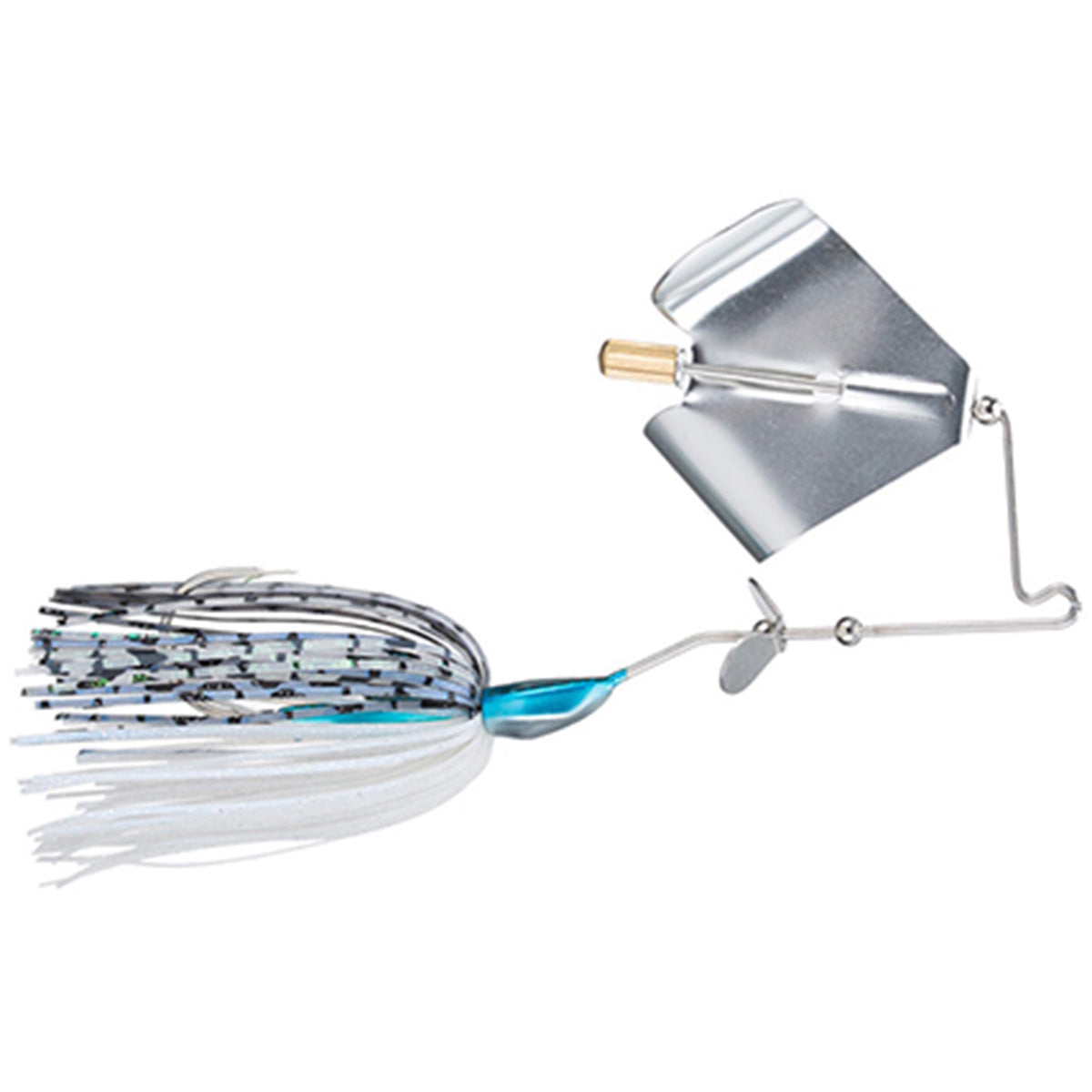 Firecracker Buzzbait