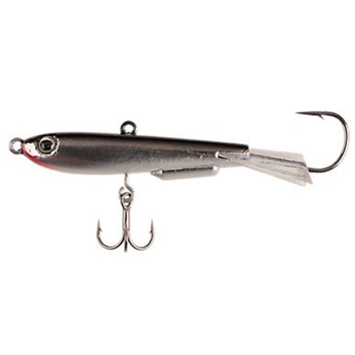 Johnson Johnny Darter