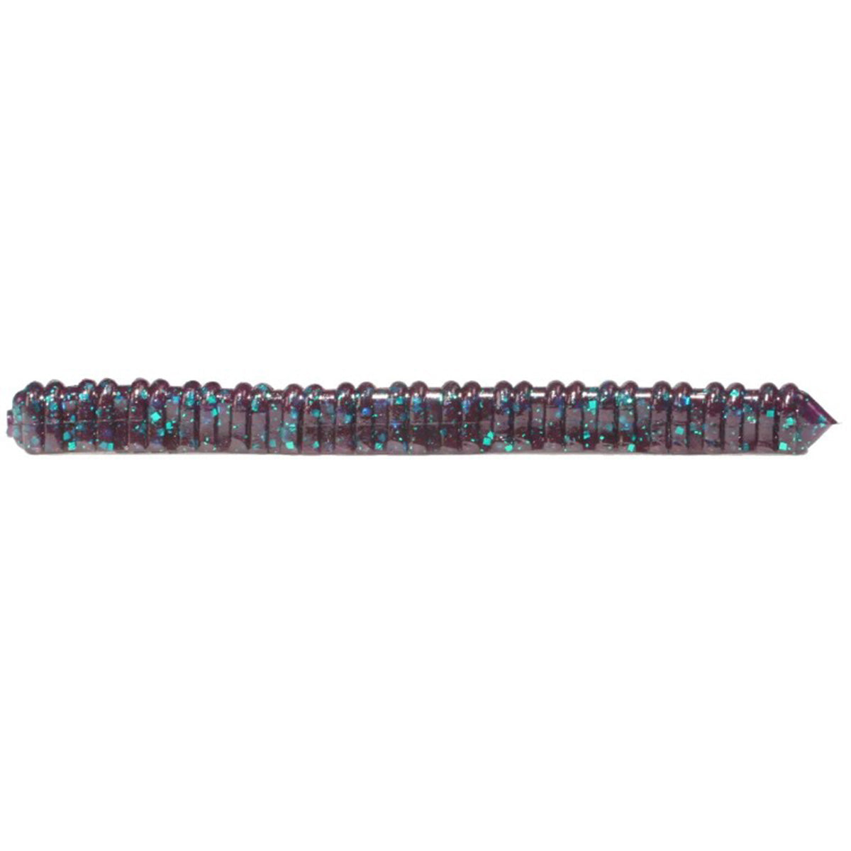 Centipede 4"
