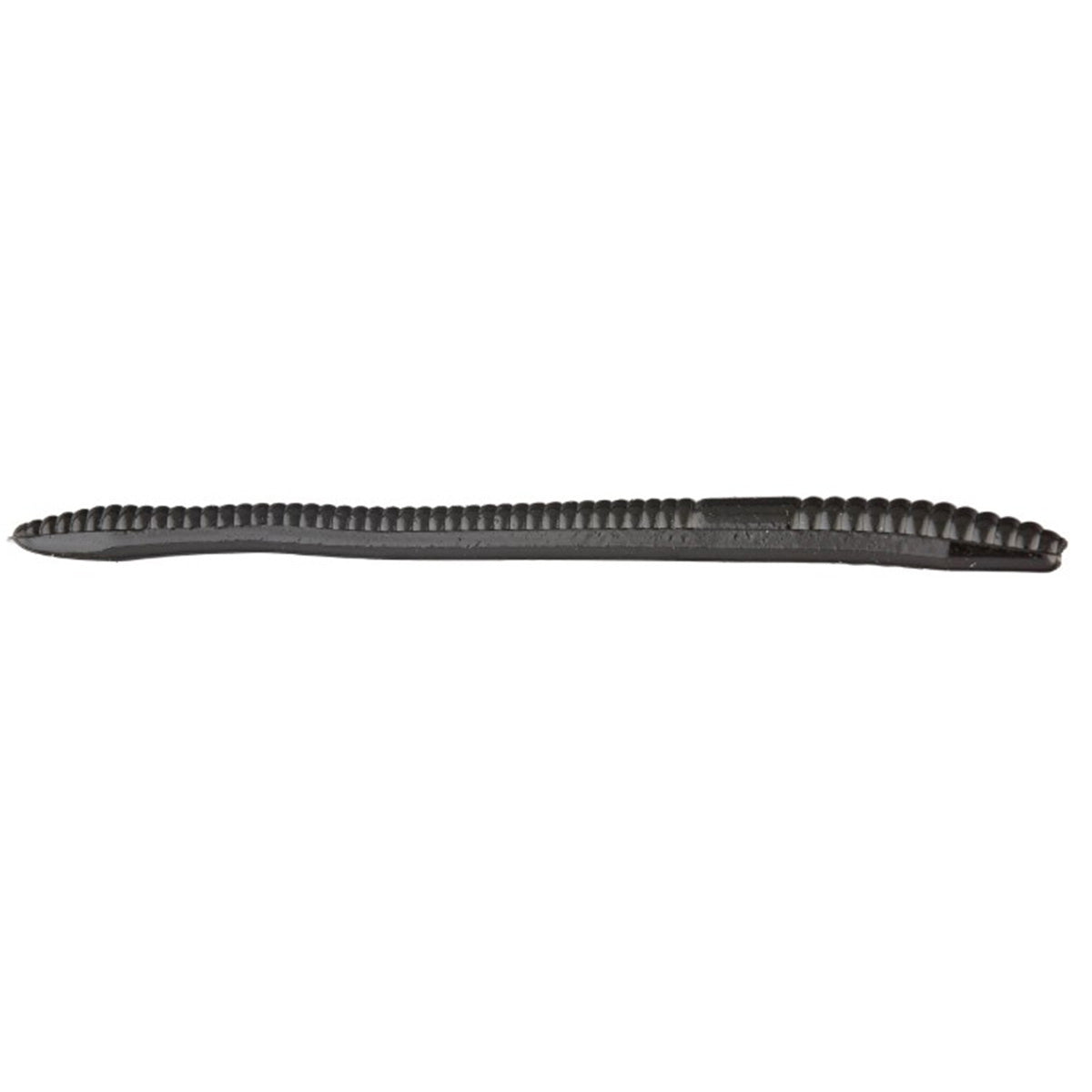 Finesse Worms 4.5"