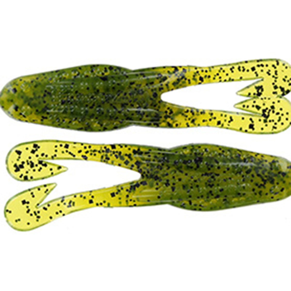 Horny Toad, 5 Pack
