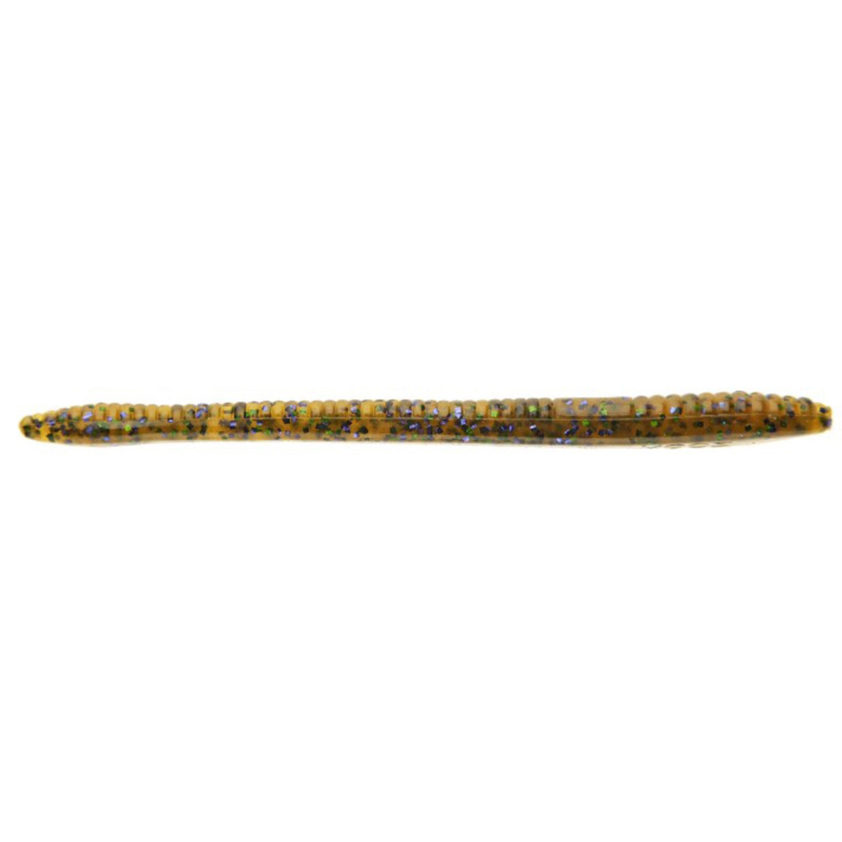 Finesse Worms 4.5"