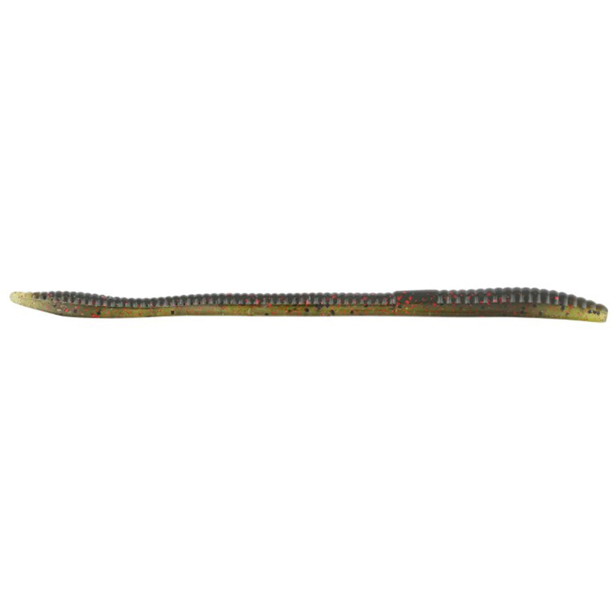 6 1/2" Trick Worm, 20 Pack