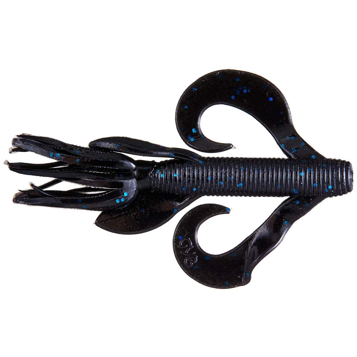 4" Kreature, 7 Pack