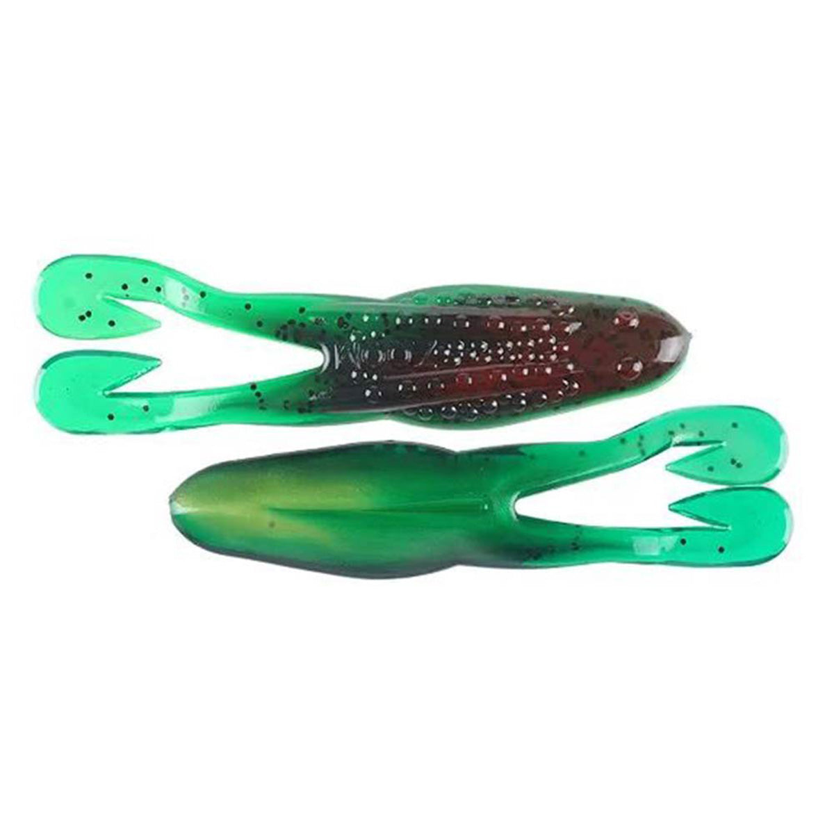 Horny Toad, 5 Pack