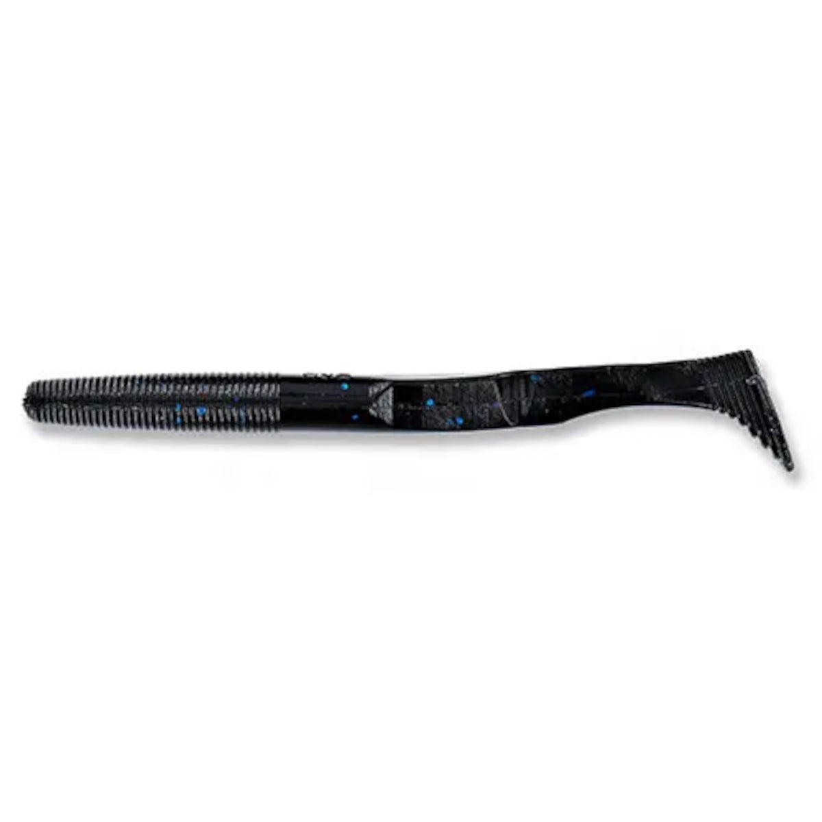 5" Swimming Senko, 10 Pack