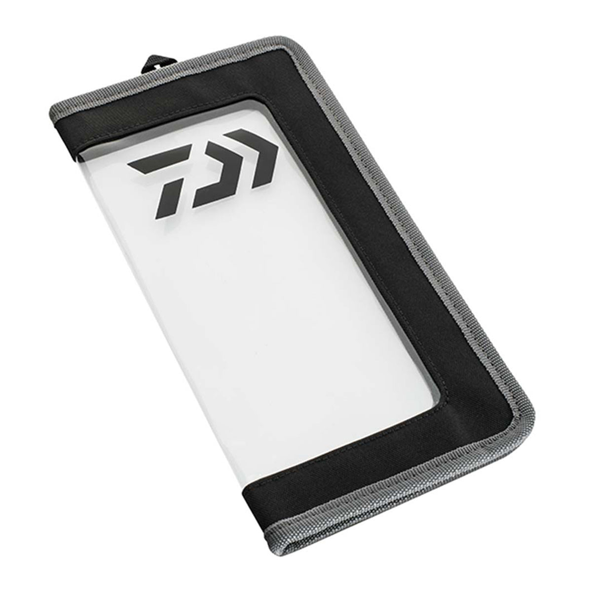 D-Vec Tactical Clear View Lure Cover