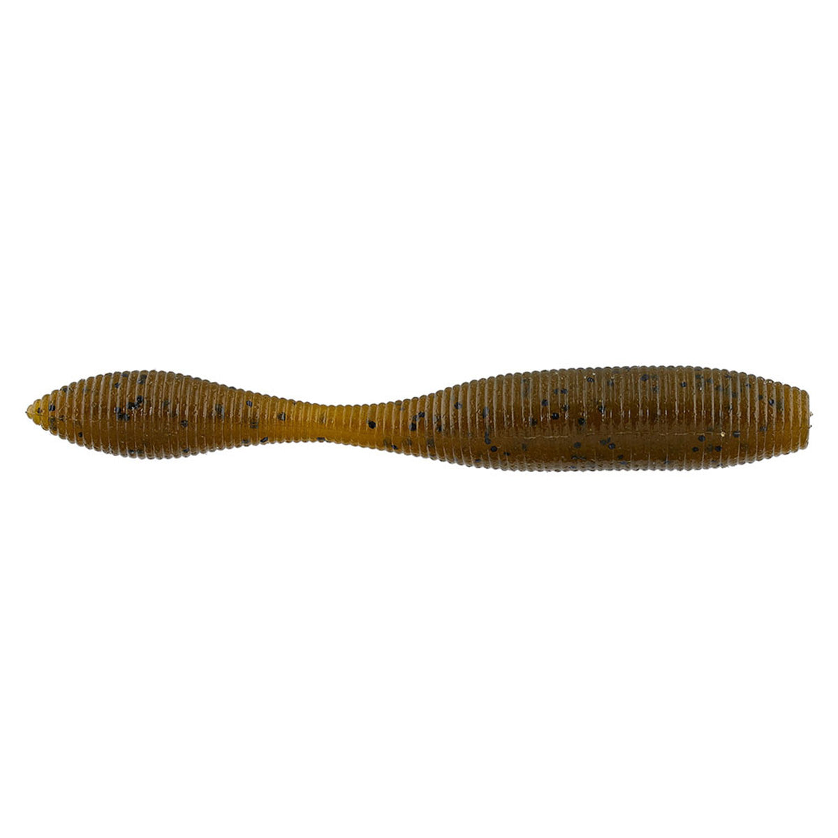 Yamamoto Neko Macho Worm, 10 Pack