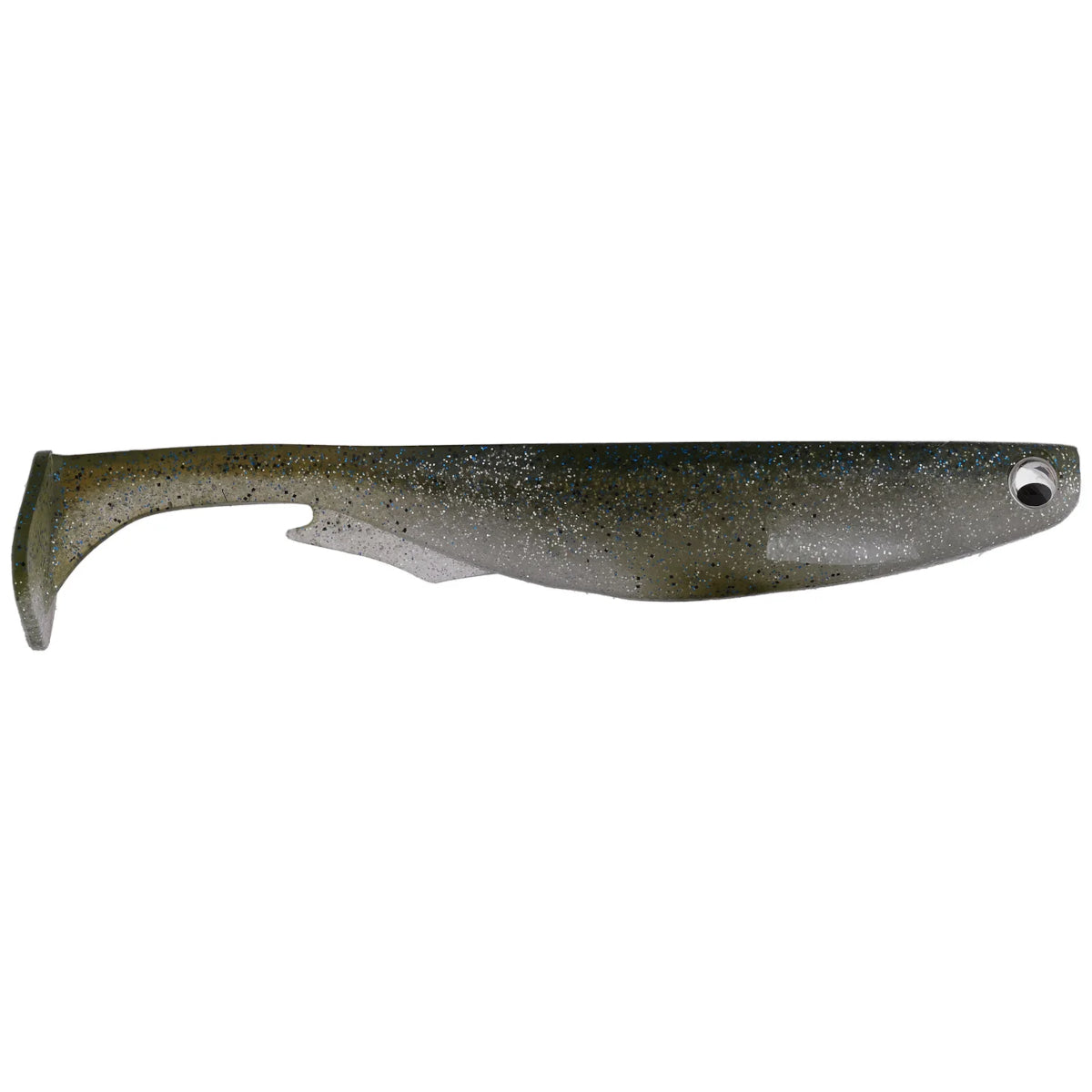 Spark Shad Swimbaits