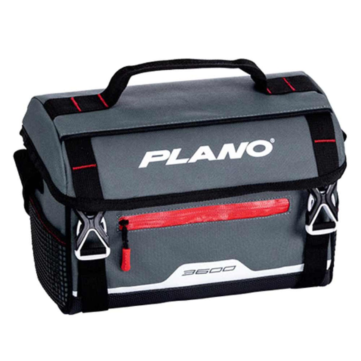 Weekend Series Softsider Tackle Bag