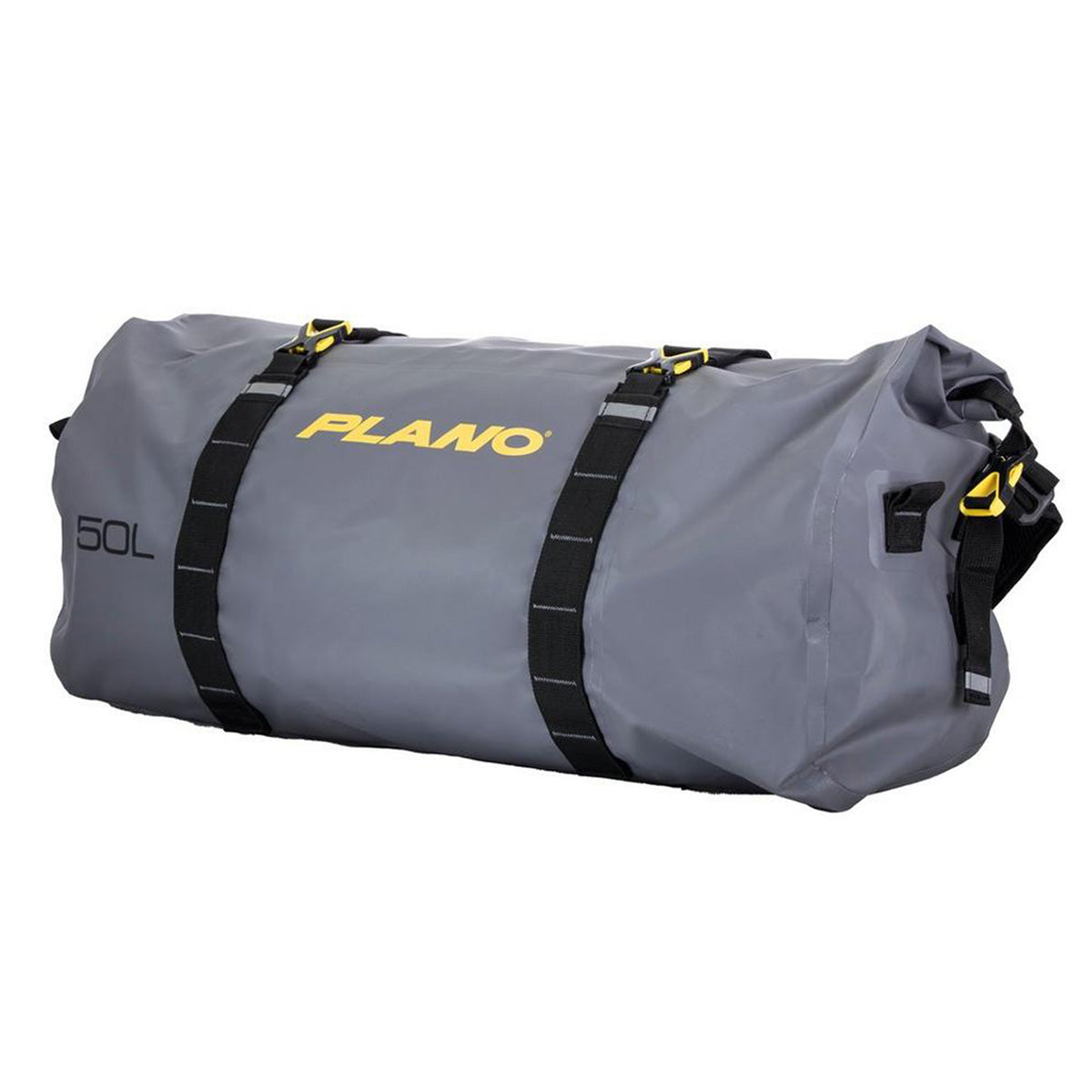 Z-Series Waterproof Duffel Bag
