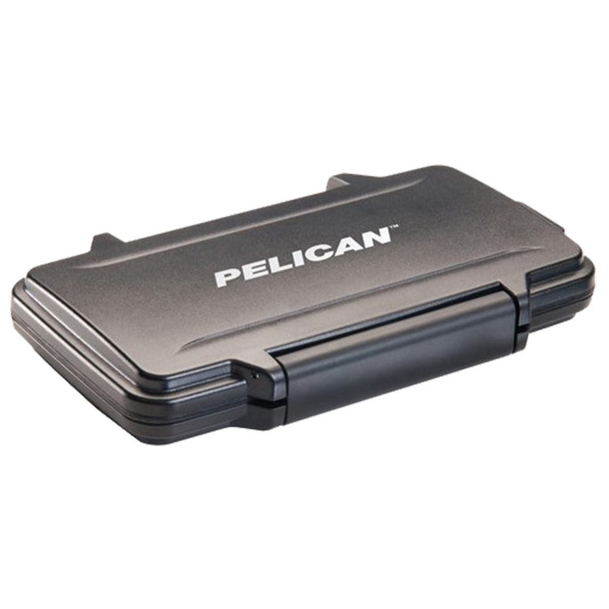 0915 Micro Memory Card Case