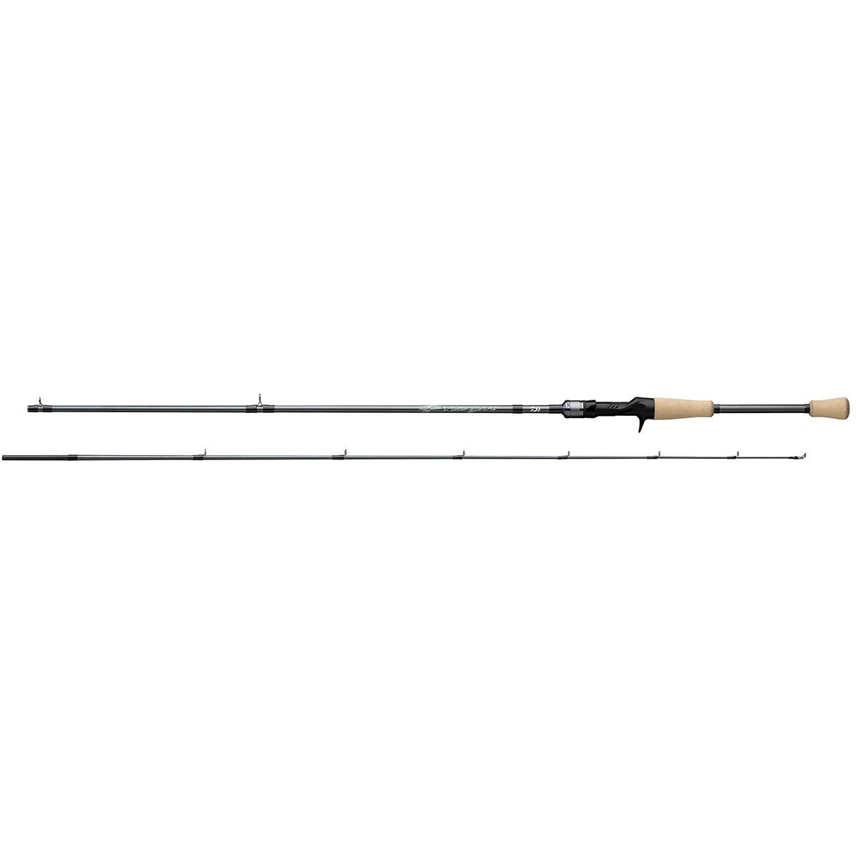 Procyon Casting Rod
